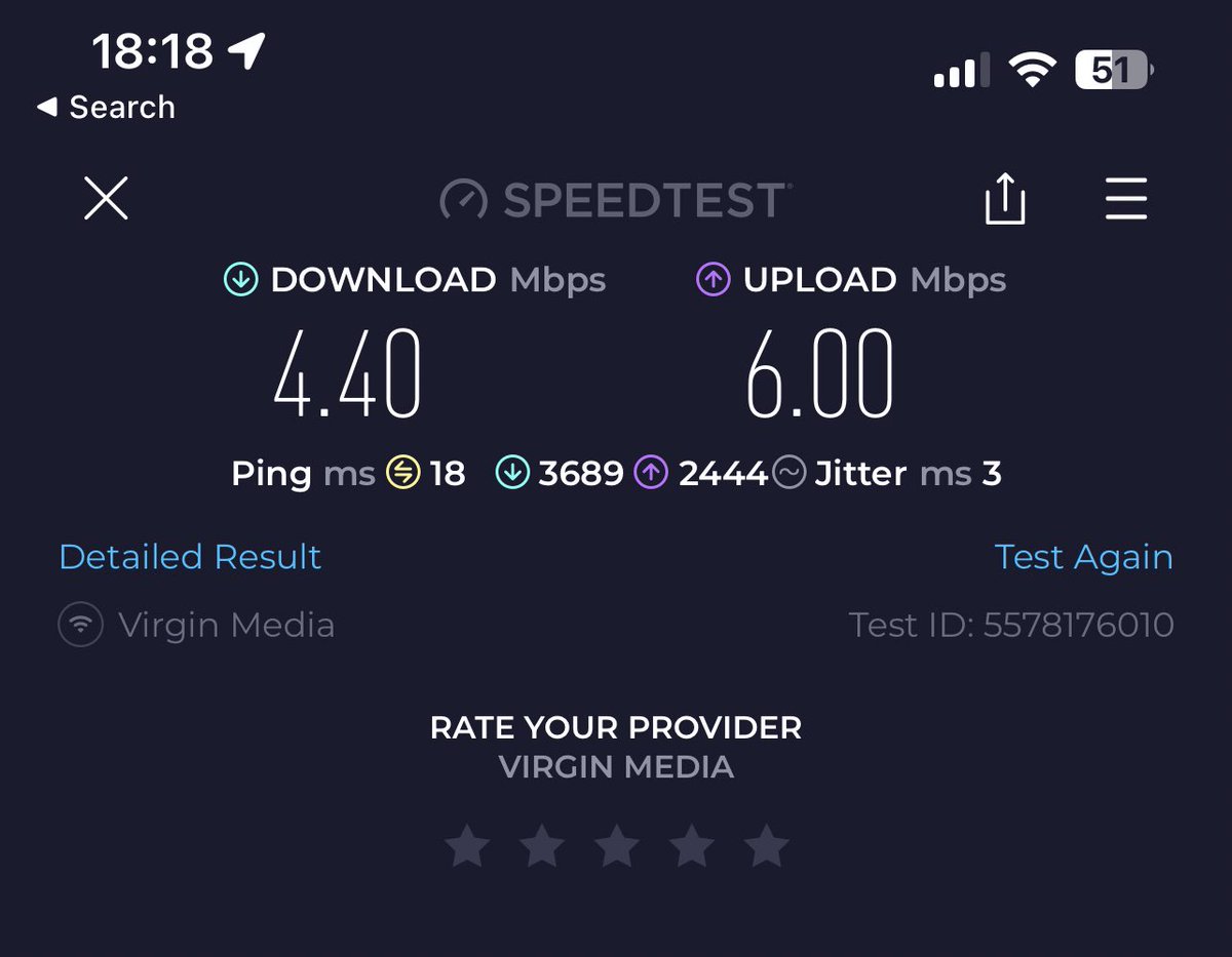 Liam Shah tweet media