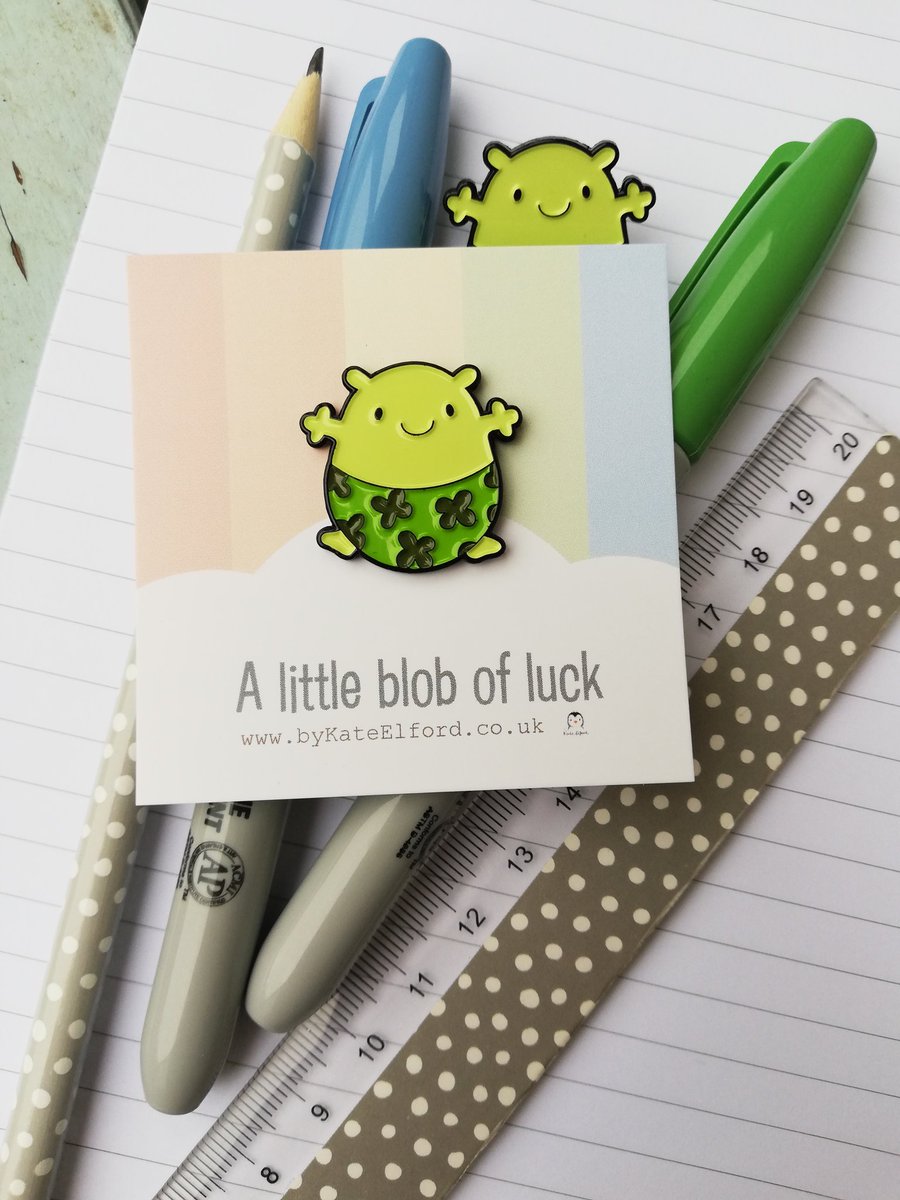 Exam season is almost here, good luck to all those involved. We are a GCSE house here, I forgot how intense it all is! xx
#goodluck #SATs #gcses2023 #Alevel #goodluckcharm #exams
