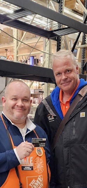 Ais installations tweet media