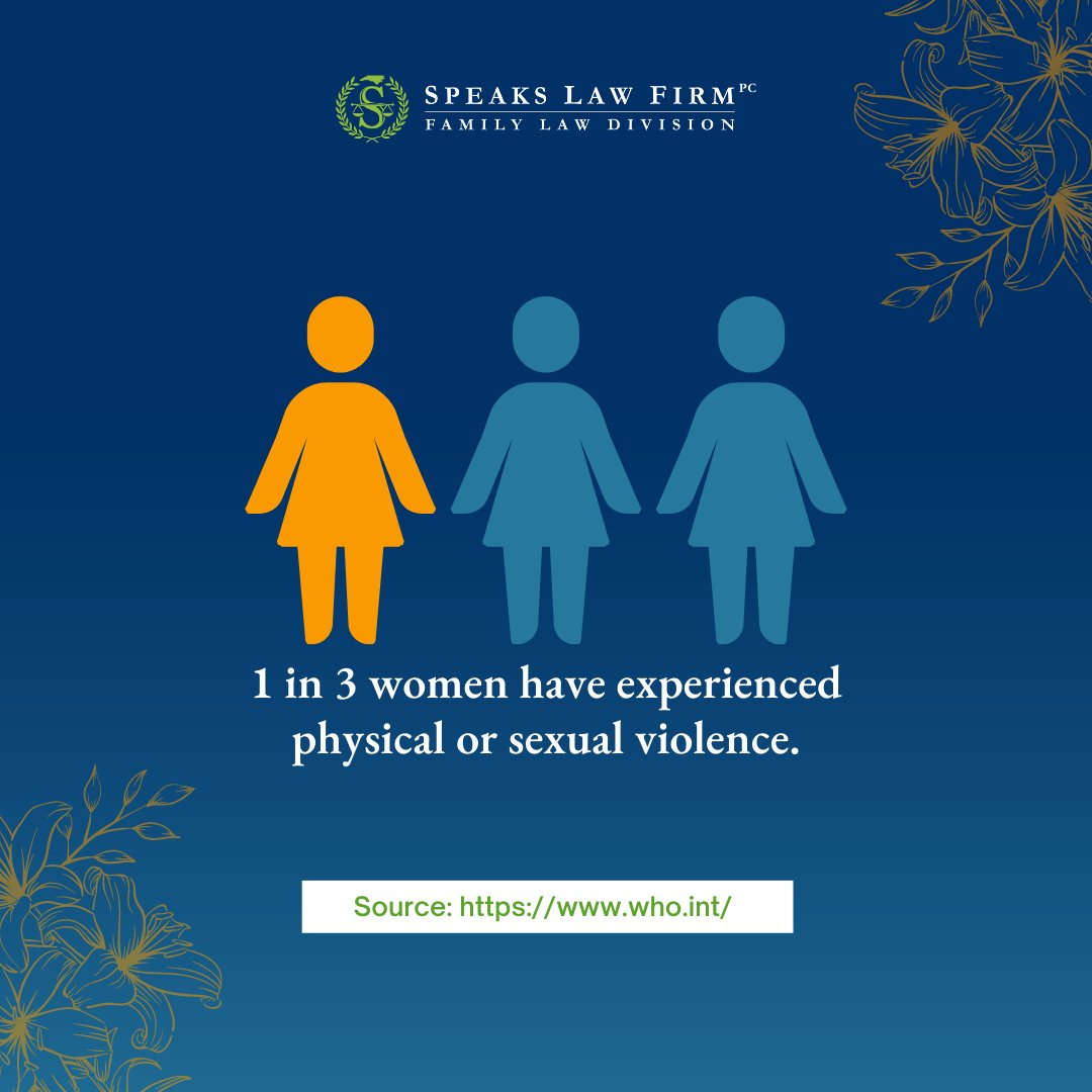 Speaks Law Firm, PC Family Law Division (@speaksfamilylaw) / Posts / X