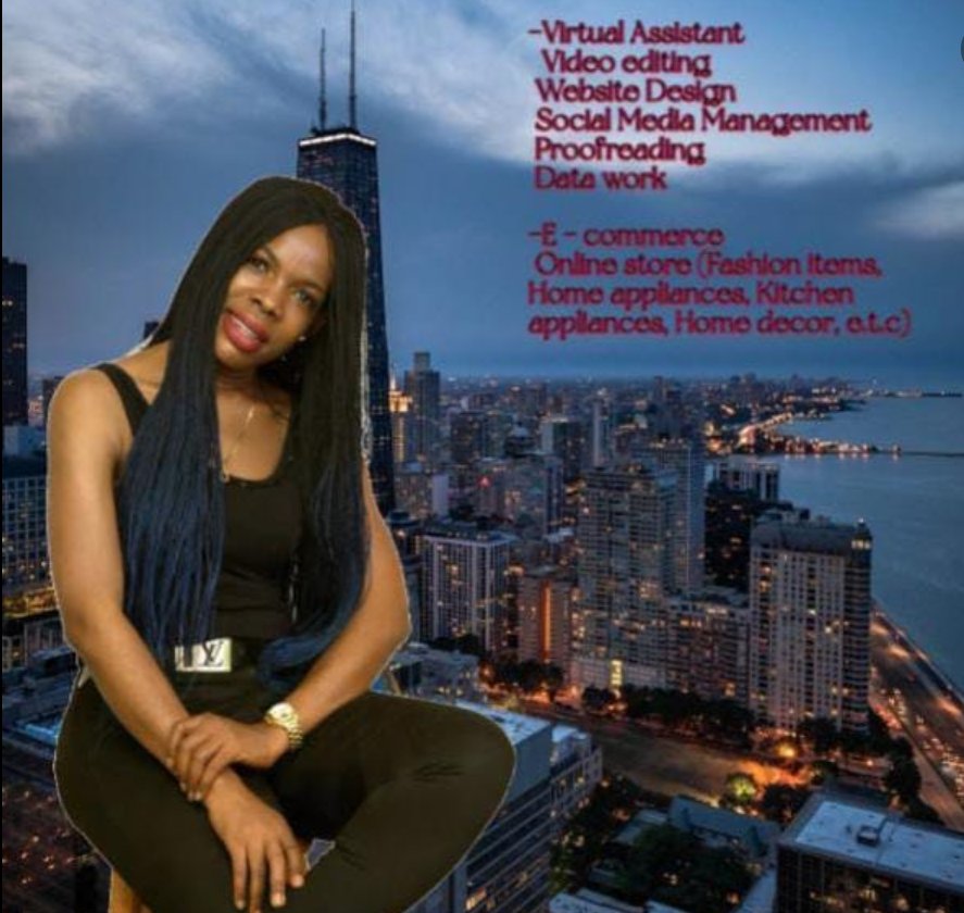 adaben4love's tweet image. Growing trend of AI software&apos;s, synthetic music and their importance.
avirtual-assistant.com/ai-programs-ha…
If this was helpful, kindly comment, share and follow.
#avirtualassistant
#virtualassistant
#softwareresearch
#musicai
#artificialinteligence