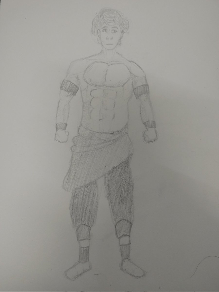 Mahri2D's tweet photo. #تطوير_العاب #gamedev #indiegame #drawing #drawingcamp #indiedev #الرسم #cartoon #رسم
#characterdesign https://t.co/aLFQATUPD2