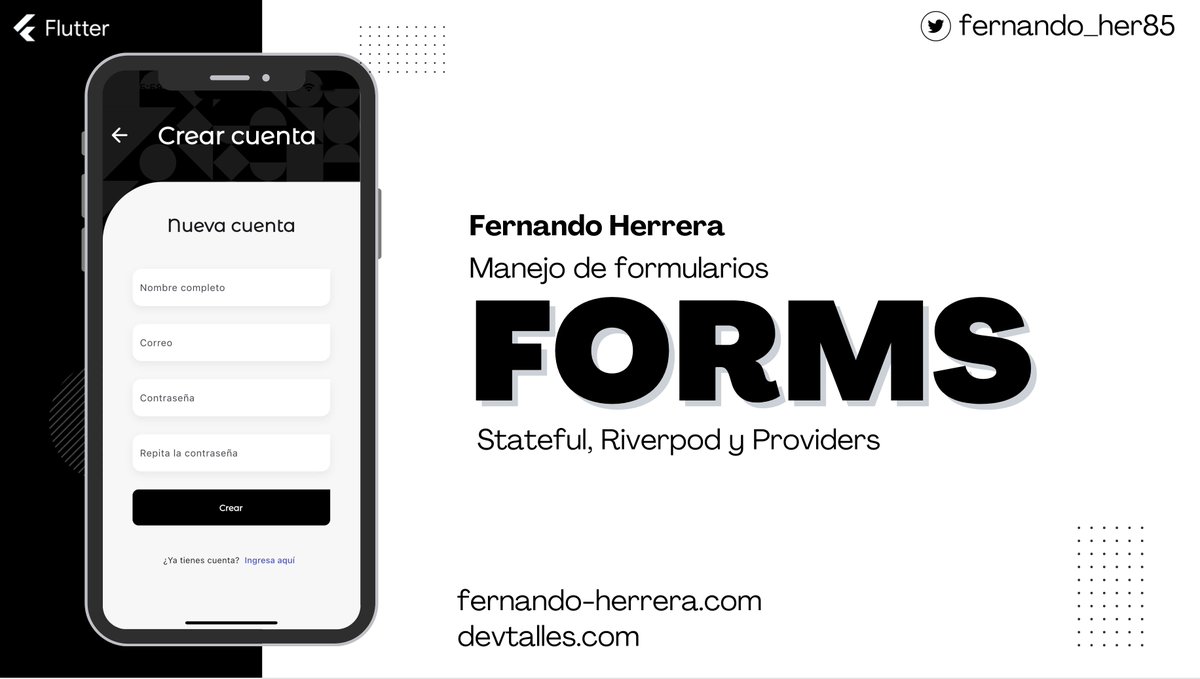 Fernando Herrera tweet media
