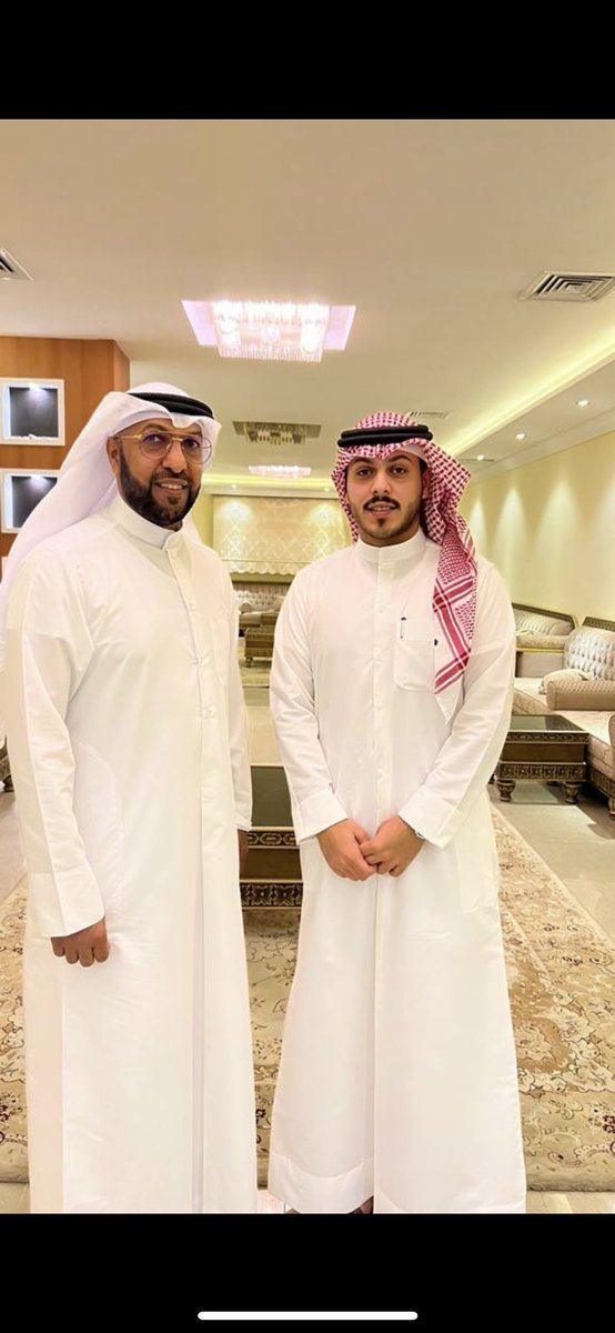 تقبل الله طاعتكم وكل عام وانتم بخير🌹