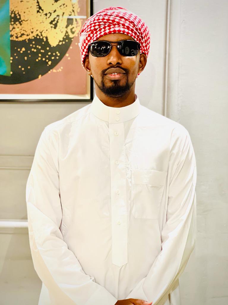 CabdiweliD's tweet photo. تقبل الله منا ومنكم صالح الأعمال وكل عام وانتم بخير وصحه وسلامه.

عيد مبارك وكل عام وانتم بخير بمناسبة عيد الفطر 🎉.#EidMubarak #somalia https://t.co/uP61ePk4Fz