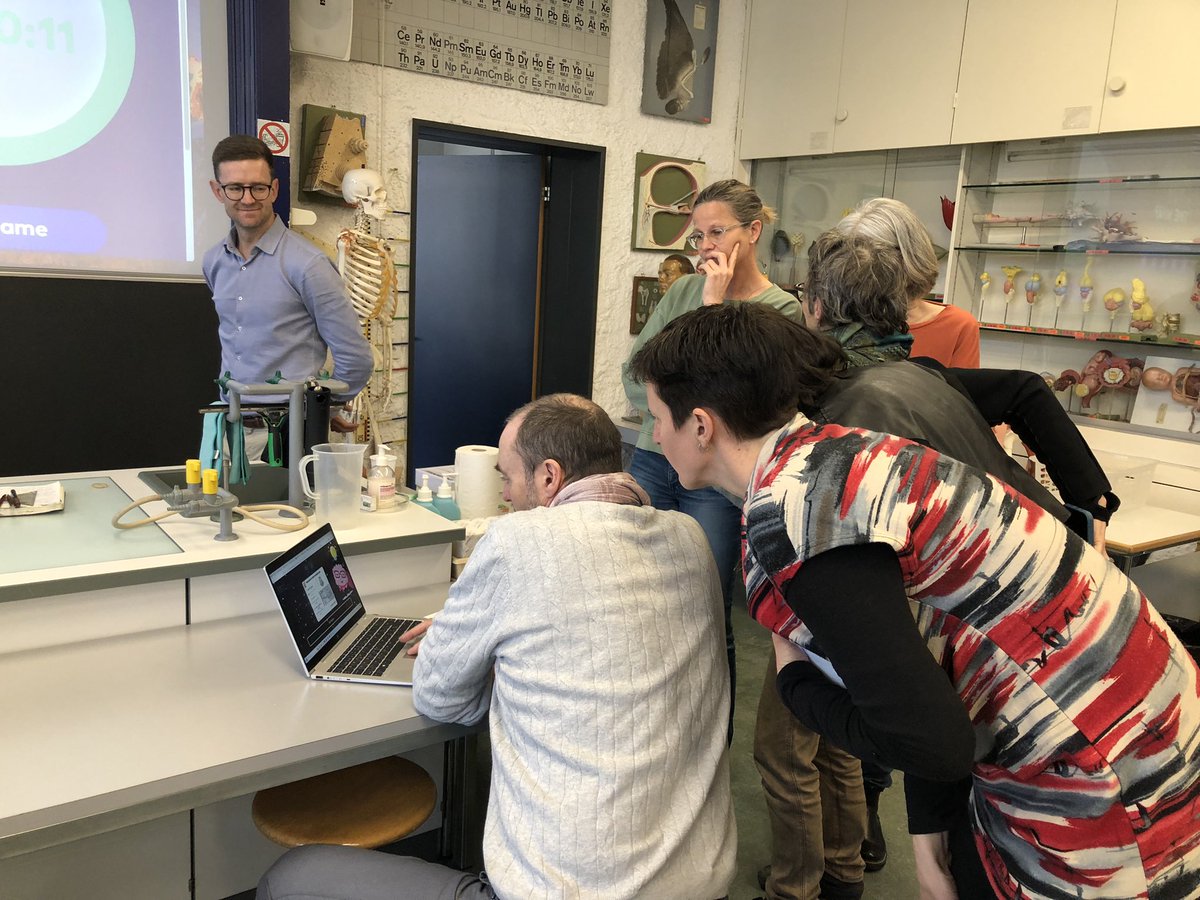 Zensi Hopf tweet media