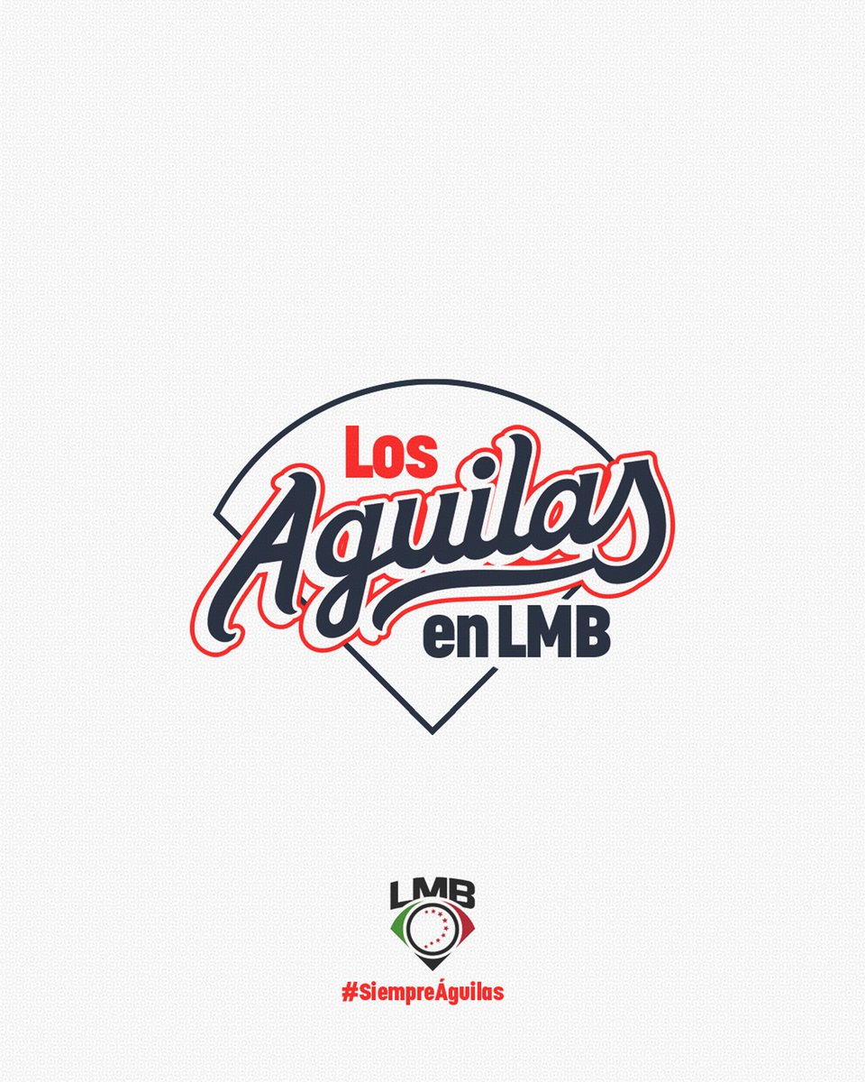 Águilas de Mexicali (@AguilasDeMxli) / Twitter