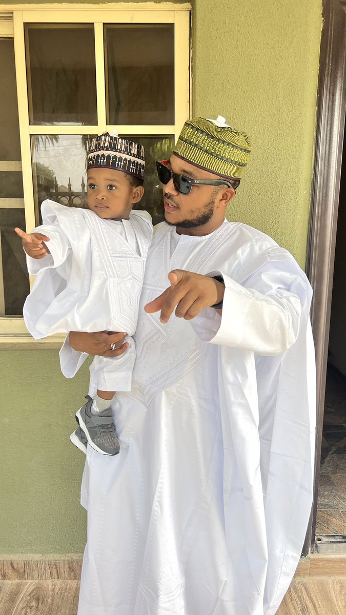 IBMAH21's tweet photo. Takabbalullahu Minna wa minkum! Eid Mubarak 🕌 https://t.co/LHm5le4C7n