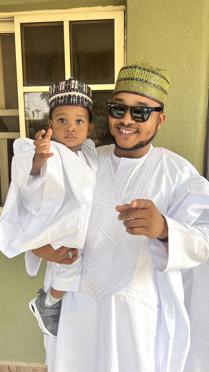 IBMAH21's tweet photo. Takabbalullahu Minna wa minkum! Eid Mubarak 🕌 https://t.co/LHm5le4C7n