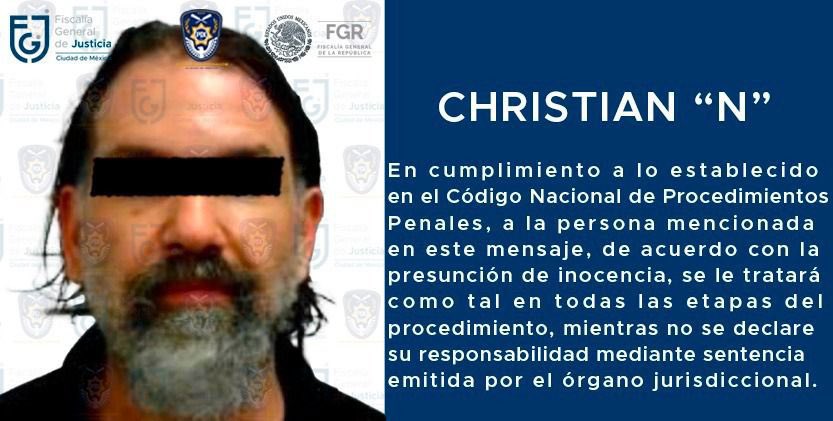 DUCDMX's tweet photo. Lo dijimos, la tragedia del #19S se causó por la corrupción del #CártelInmobiliario La @AlcaldiaBenito y el @GobCDMX permitieron y permiten obras irregulares que costaron la vida la a cientos y la pérdida de miles de viviendas. Castigo a todos, los de antes y los de ahora https://t.co/sjiZAG3AzB