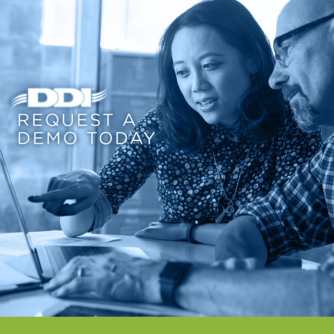 DiscipleDataInc's tweet image. Curious about our Church Extension Fund software and what it can do for your organization? 

Request a demo and let us show you! 

ddi.org/demo/