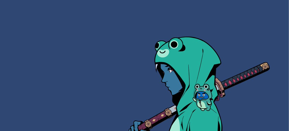 John Bisu tweet media