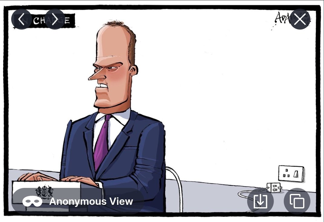 arno_real's tweet photo. @BrexitBuster Raab didn't know where Dover is nor it's importance as #BrexitSecretary
Raab holidayed & messed up the #afghanistanwithdrawel
Dozens of cases of bullying against Raab, all should go to court
Britain awaits it's 10 Justice Secretary in 10 years
#BullyBoyRaab #GTTONow https://t.co/5Stu4rw37z
