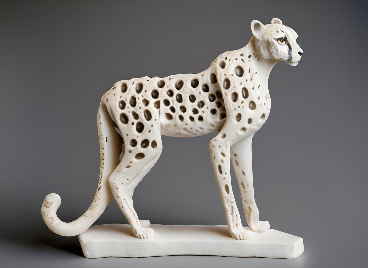 Lee Brimelow tweet media