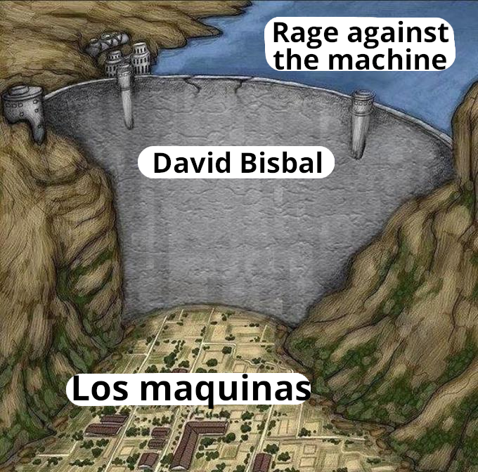 IEJardunaldiak🇵🇸 (@iejardunaldiak) on Twitter photo 