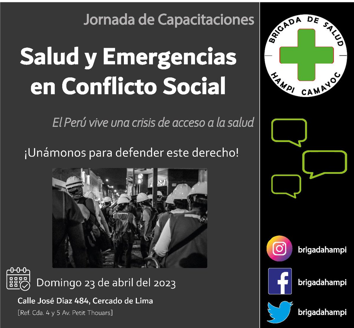 brigadahampicamayoc tweet media