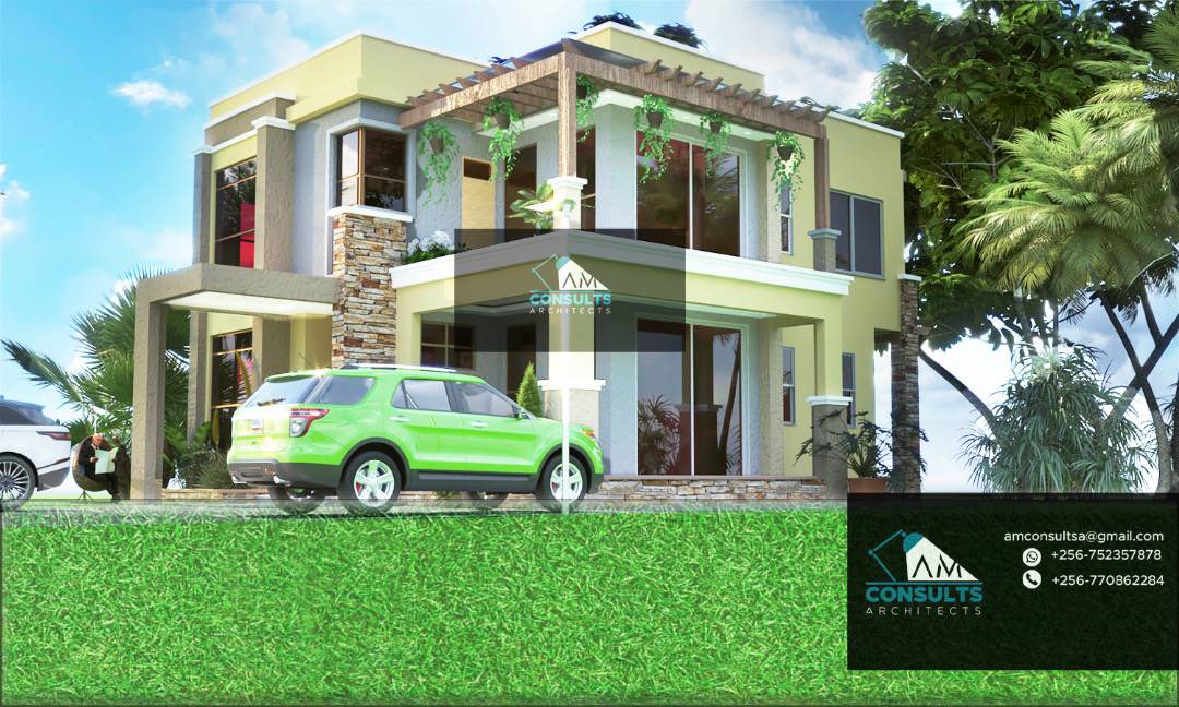 MarkAyebare1's tweet photo. Contact us on;
+256-752357878
+256-770862284
#Building4Life https://t.co/1YHCWujSyH