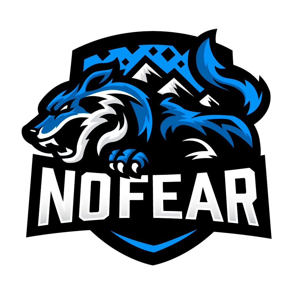 Official Roster I No Fear 

@RileyReegs ♟️
<a href="/IssaDemon_/">demon</a> 🎯
<a href="/LuvMags2k/">The Past💫</a> 🔒
<a href="/mfeen2k/">Feen</a> 🏃
@CIassicAnt  🐴

<a href="/HOFLeague2K/">HOF League</a> <a href="/WRproamleague/">WR Pro-Am League</a> <a href="/MilitiaLeague/">Militia Gaming League</a> <a href="/LOAeSports/">League Of Athletes</a> <a href="/6GA2K/">6GA2K</a> <a href="/psnTornado/">Tornado 🌪 🇨🇦</a> <a href="/JoshuaHunter__/">..🪄</a> <a href="/MPBA2K/">MPBA</a> <a href="/2kCompGames/">Jelani Mitchell</a>