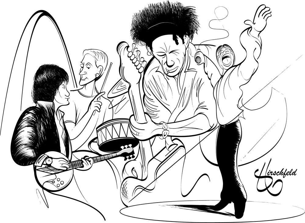 Matt Hirschfeld tweet media