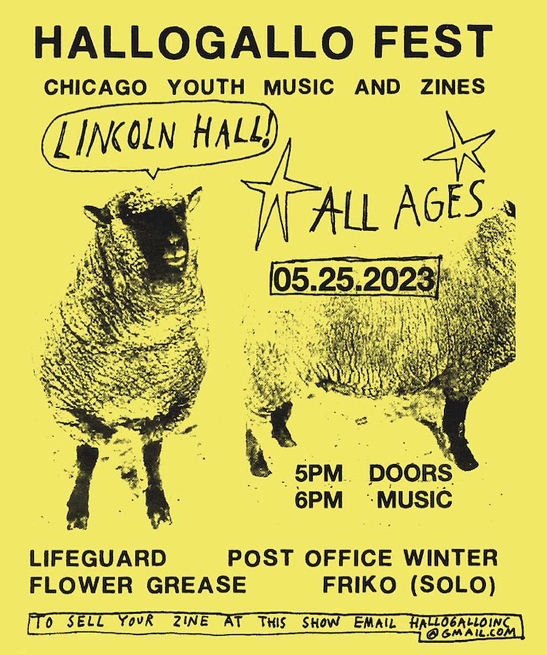 Matador Records (matadorrecords) / Twitter