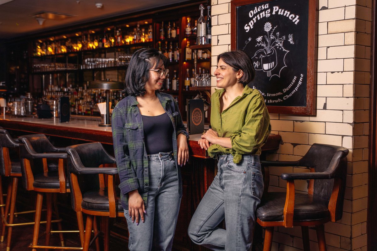 Hawksmoor tweet media