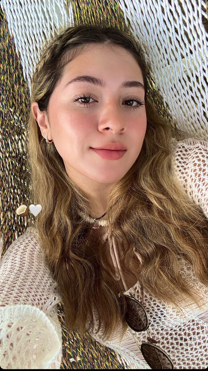 Adiós a mi check azul🦋 #Twitter eliminó la verificación 🦋