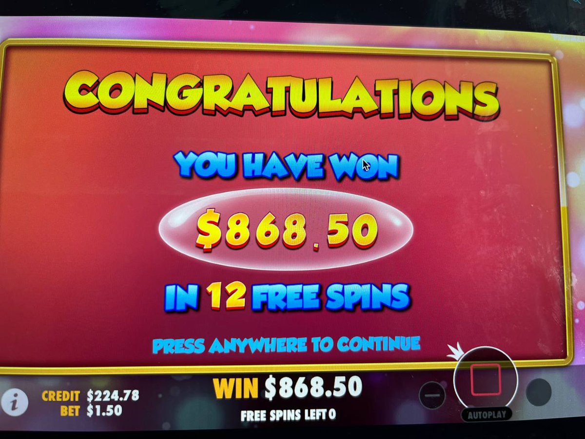 lilrees43407490's tweet photo. Just made a 600x on Extra Juicy bonus spins on $BCB! #BCB casino now containing all the populair #PragmaticPlay slots. Available for $PEPE, $ARB, $BCB, $AVAX or $USDT. Check it out @BCBerc20 https://t.co/lt6gfbWlAN