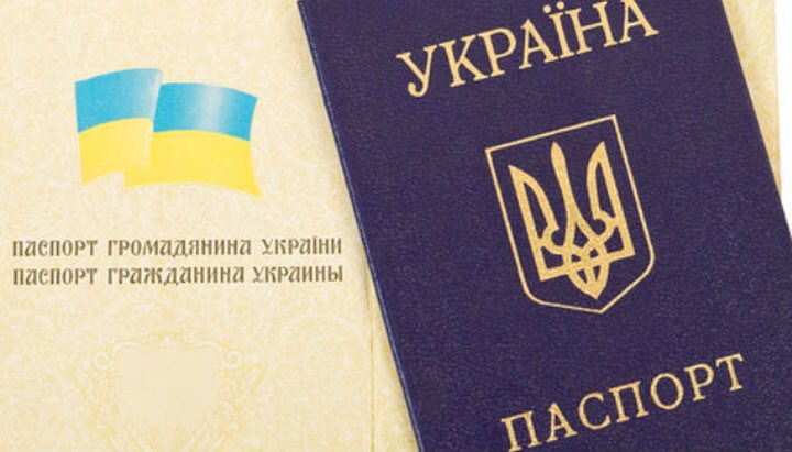 ҐРУНТ tweet media