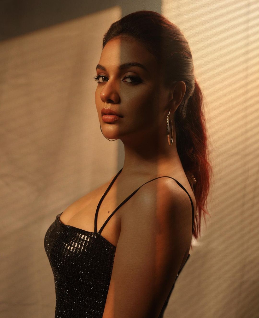 FuQTjAlWIAYxRy-?format=jpg&name=large