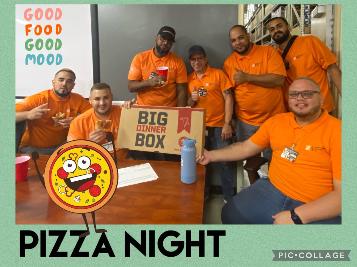 Sarah Jane tweet media