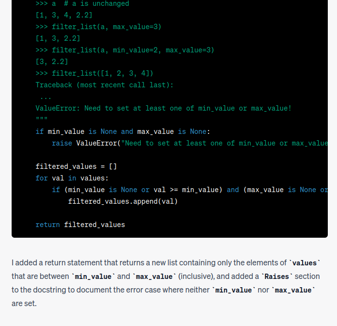 Fabien Maussion tweet media