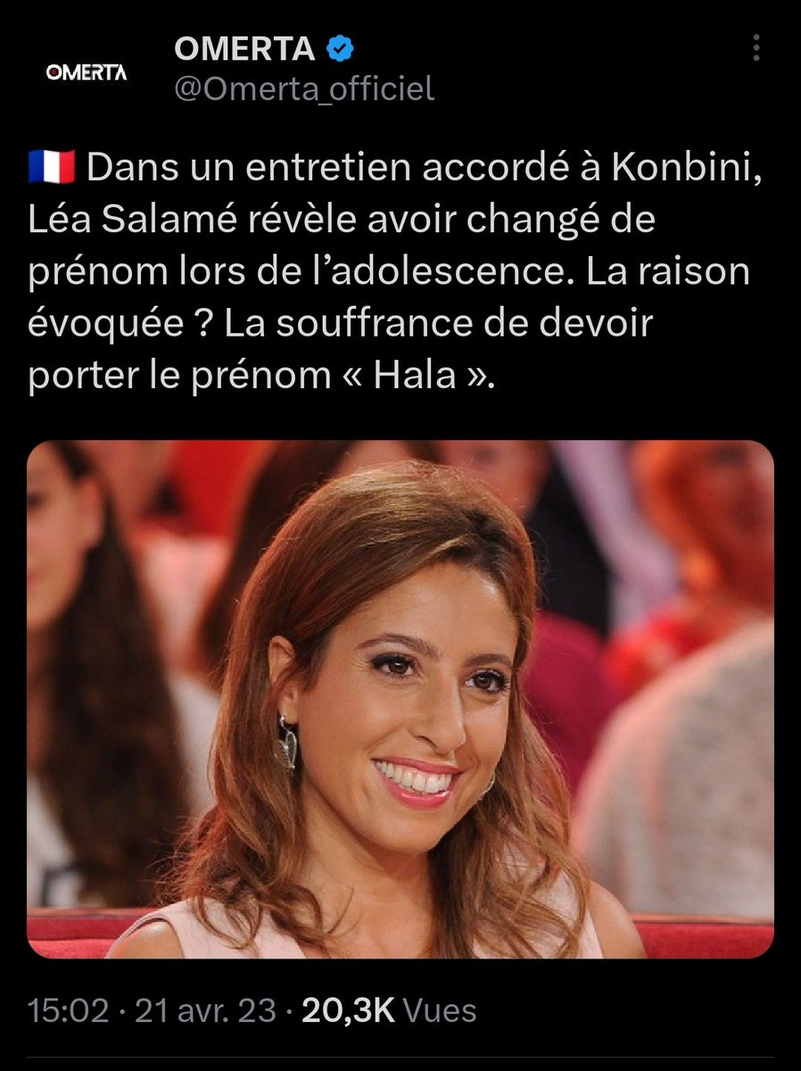 Ggerald34000's tweet photo. Un certain Zemmour n'avez til pas raison ? https://t.co/LUDzJSpimS