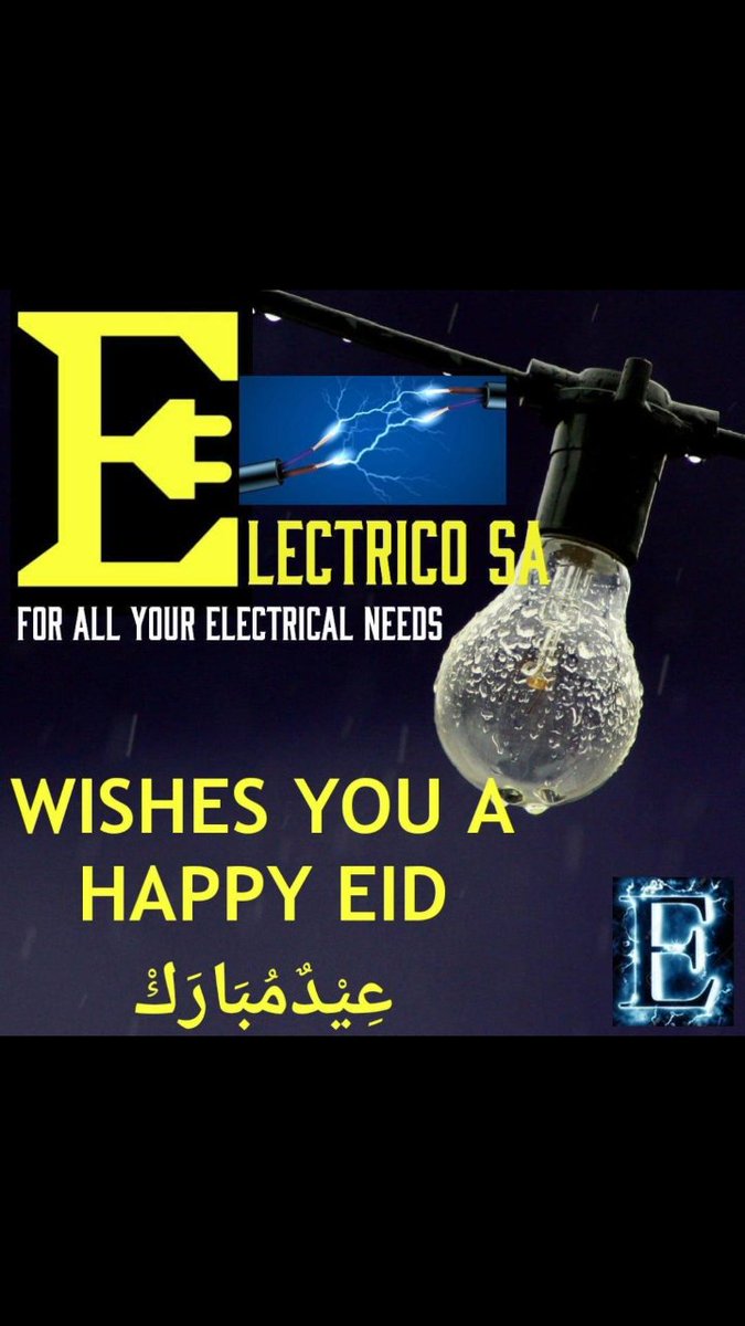 تقبلله منا و منكم
Eid Mubarak