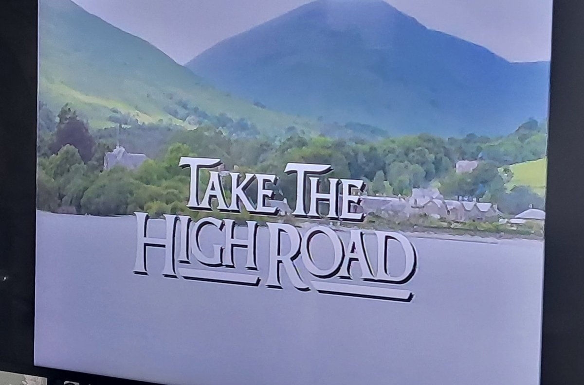 Obadiah 🇬🇧 tweet media