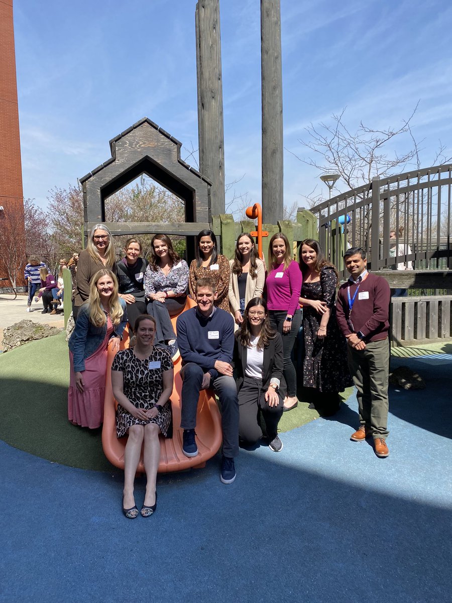 Paedpainevent's tweet photo. The amazing @mch_childrens team! https://t.co/myBYACFIn3