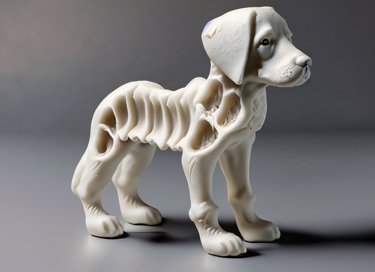 Lee Brimelow tweet media