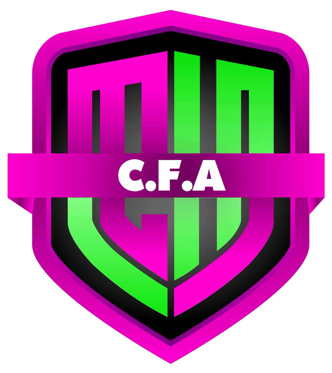 Bonsoir à tous, les <a href="/XI_Catalans_66/">XI Catalans</a> 
Vous présentez les 2 meilleurs joueurs de la semaine en @Hulk_Champions CFA 
<a href="/DDhelae/">Dhelae</a> 2 ème meilleur buteur
Blocoxx 4 ème meilleur passeur félicitations à eux deux 
#fifa23 
#clubpro 
#ps4
#11vs11
#esport