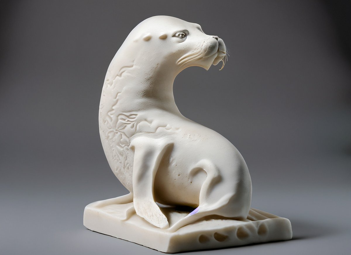 Lee Brimelow tweet media