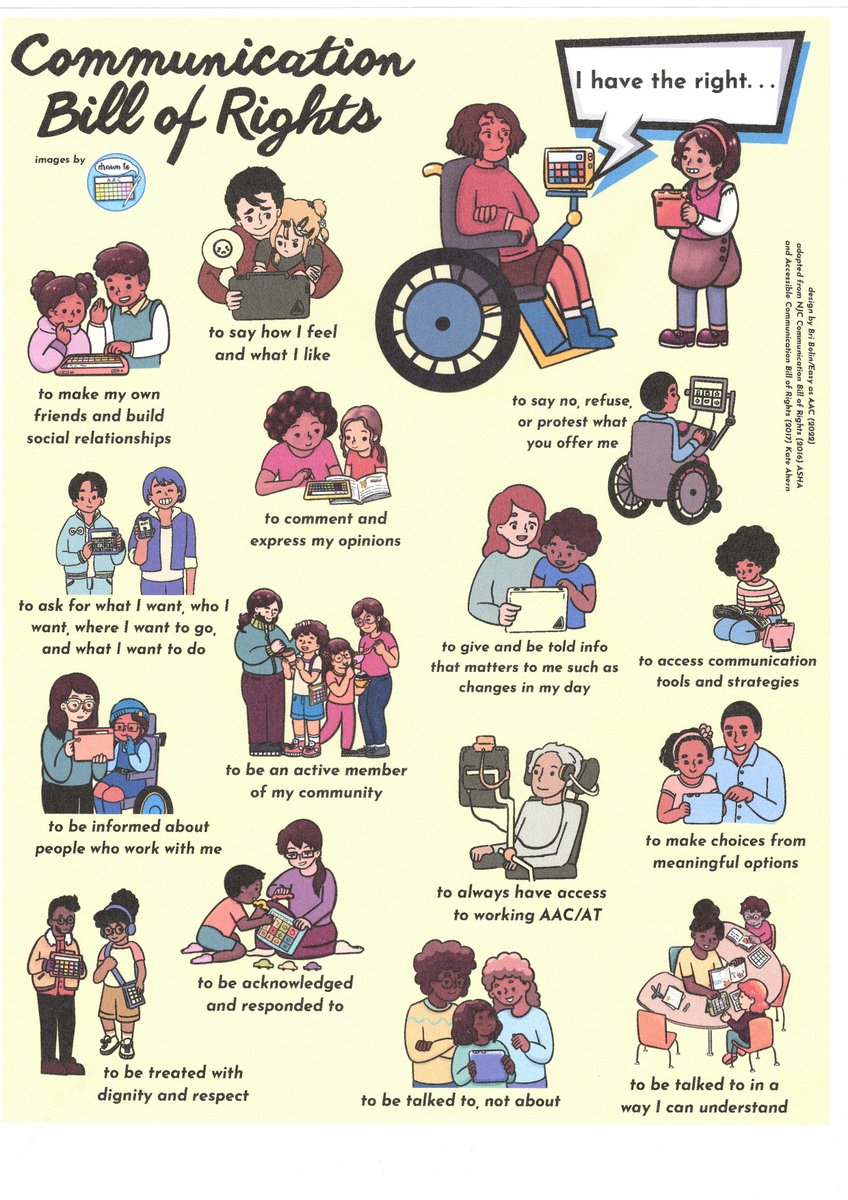 MyPainAlert's tweet photo. Given each person's pain has 3 components - Physical (not all observable), Psychological, and Social, communication challenged people (memory impaired, intellectually disabled, very young and others) should get pain care plan re-evaluated frequently with their aided direct input. https://t.co/oBOt8J2E1H