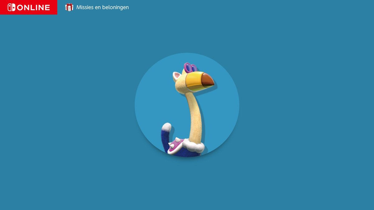 dirk spotify (@realniffuhours) on Twitter photo 