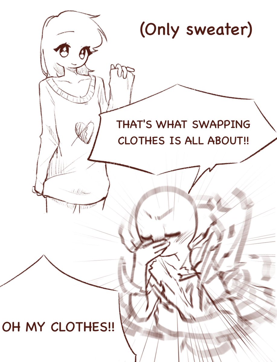 youniao233's tweet photo. #YourBoyfriendGame 
#YourBoyfriendfanart https://t.co/bpSPHXiVmx