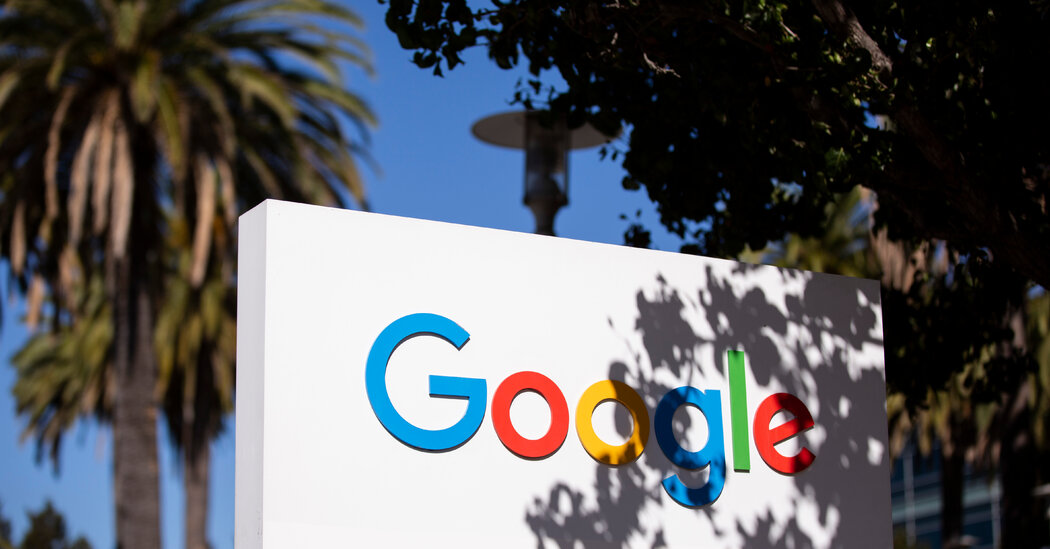 kdnuggets's tweet photo. #Google Devising Radical Search Changes to Beat Back A.I. Rivals - #ProjectMagi https://t.co/OGy3pHcVzK https://t.co/61U8F6THNJ