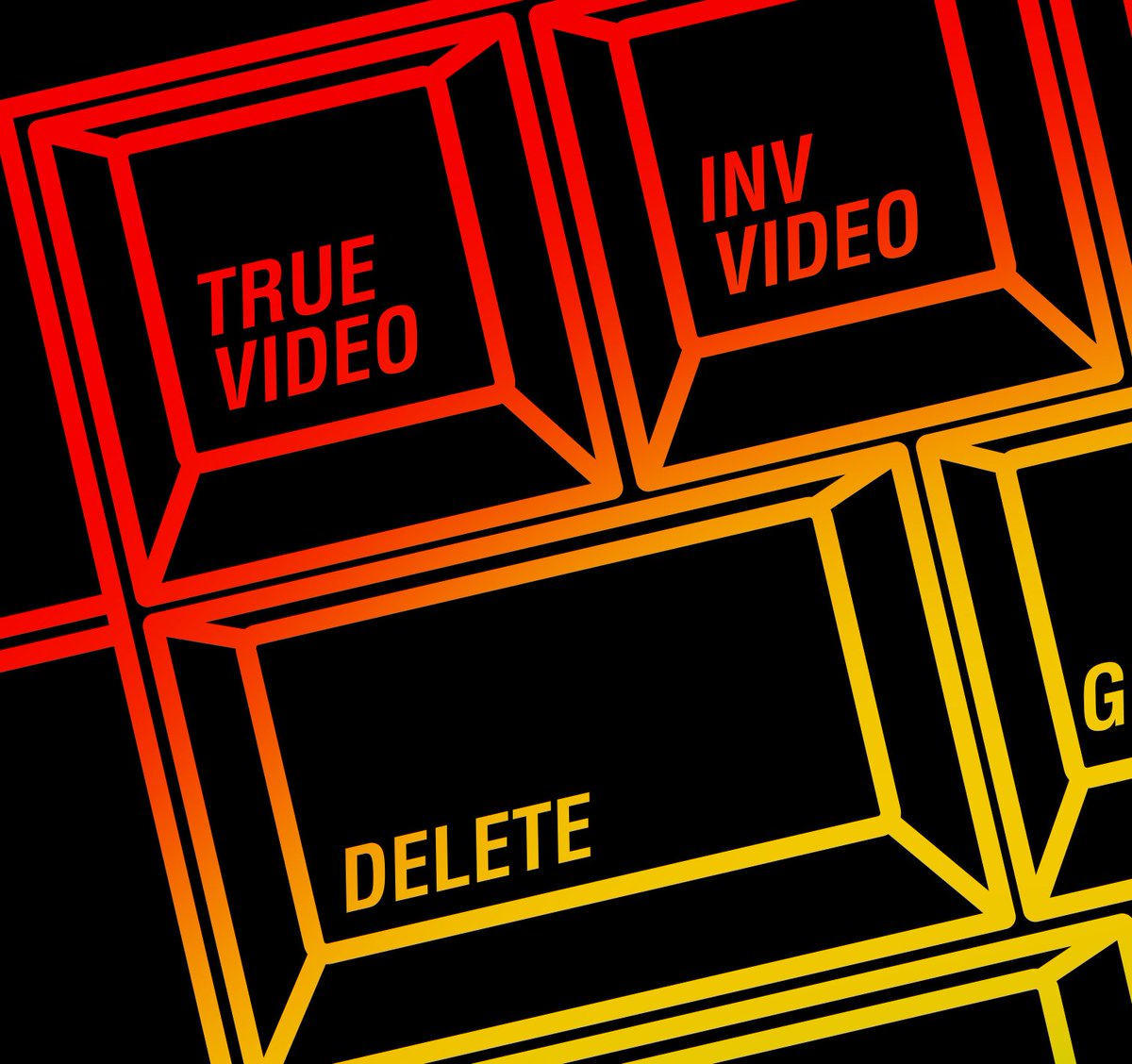 PixelProphecy's tweet image. ZX Spectrum nerds! I might have a notebook for you, lovingly recreated vector drawing of the Spectrum+ manual: 
► zazzle.com/sinclair_zx_sp…

#speccy #spectrum #sinclair #RetroComputing