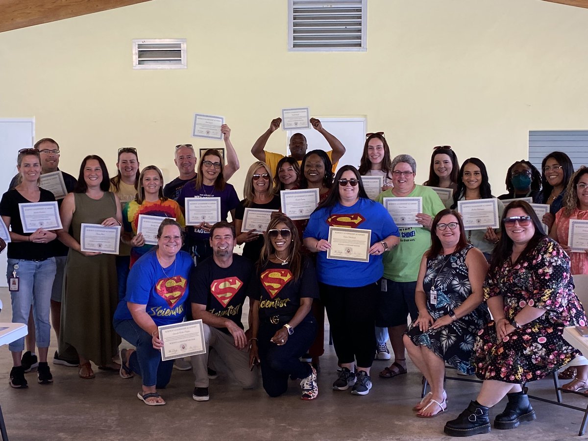 SDPBC Math Dept tweet media