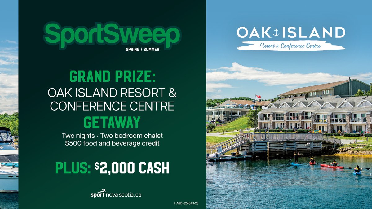 sportnovascotia tweet media