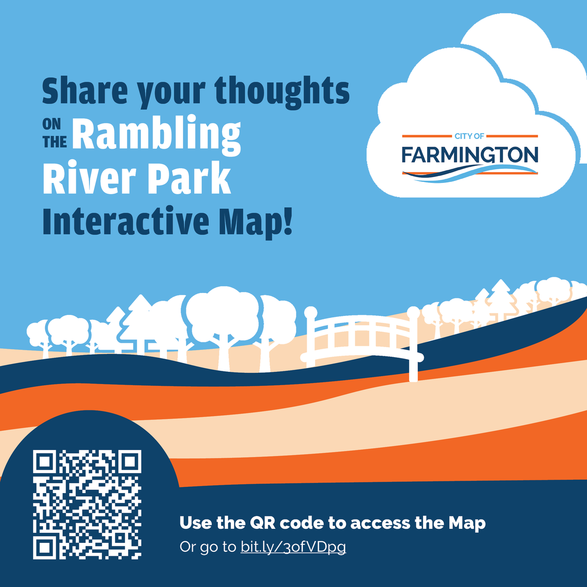 City of Farmington, MN tweet media