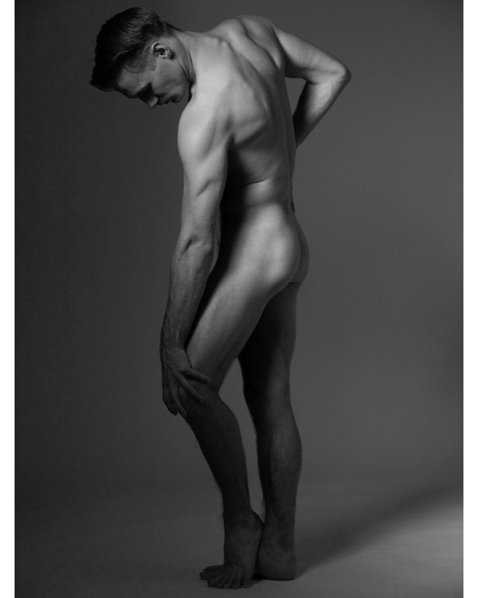 Luke Makins tweet media