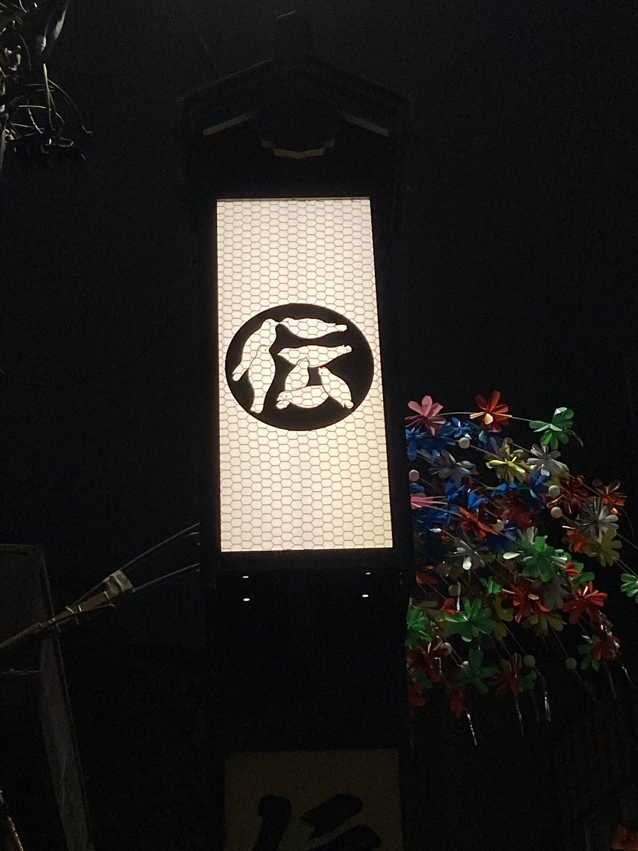 浅草寺きた