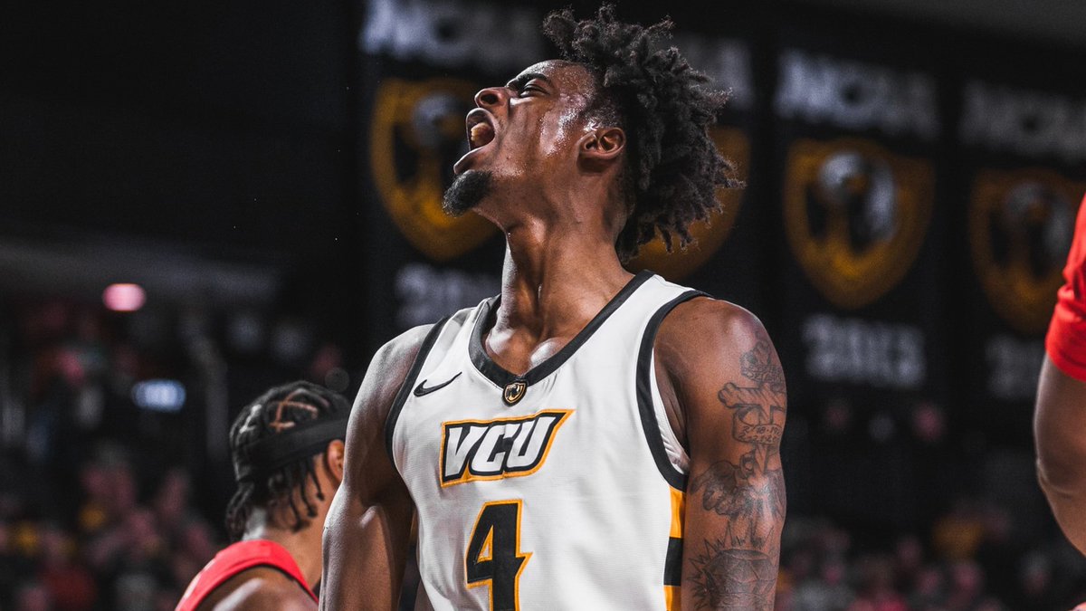 Transfer Portal Watch tweet media