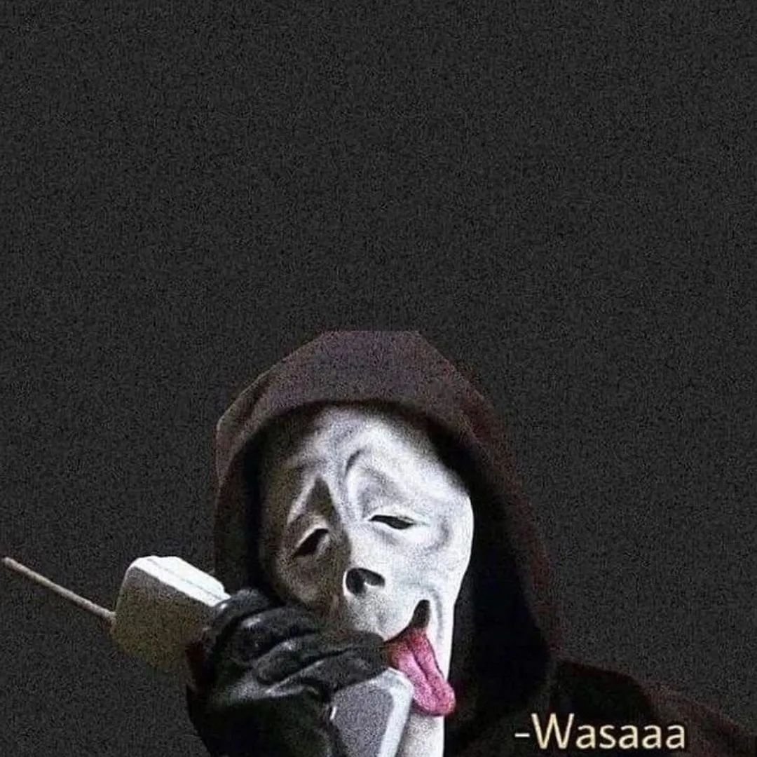 ARTIFAXING (@pedestrian) on Twitter photo 